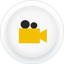SAIB Videos