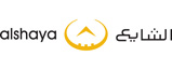  Al Shaya Watches