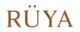 RUYA