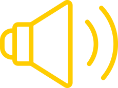 Access Icon